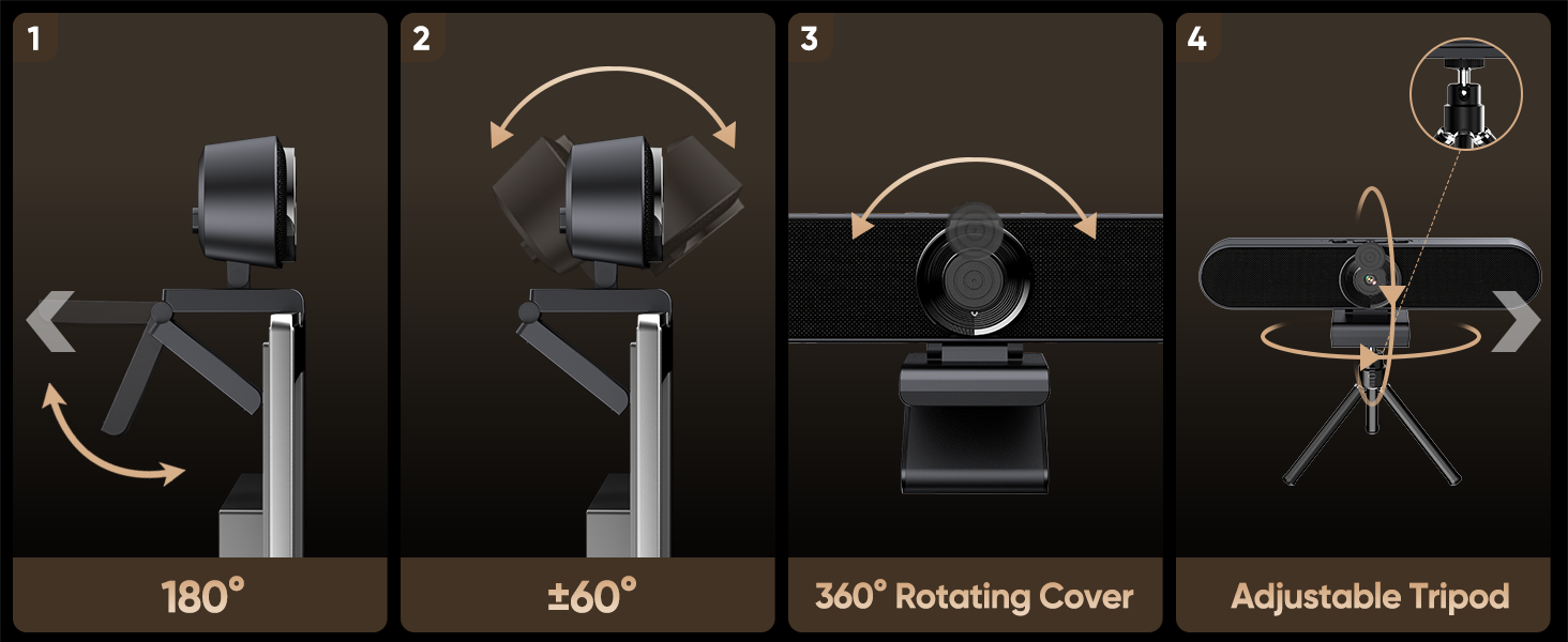 computer sound bar