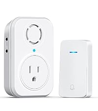https://m.media-amazon.com/images/S/aplus-media-library-service-media/a806ccef-a8fe-44a2-b0fc-06b2875e5d6e.__CR0,0,400,450_PT0_SX200_V1___.jpg