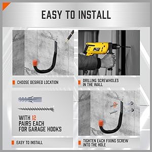 garage hooks-6