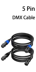 https://m.media-amazon.com/images/S/aplus-media-library-service-media/46dfdcac-bcb8-4ead-bb18-d917c4d26928.__AC_SR150,300___.jpg
