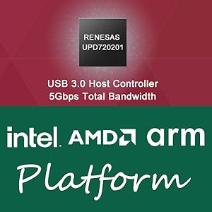 pcie usb card pcie usb expansion card pcie usb 3.0 expansion card usb-a card