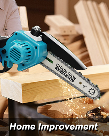 cordless pole saw