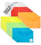 legal paper size fillin envelopes