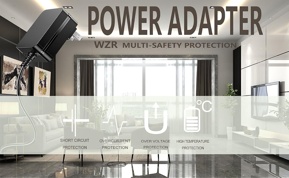 adapter