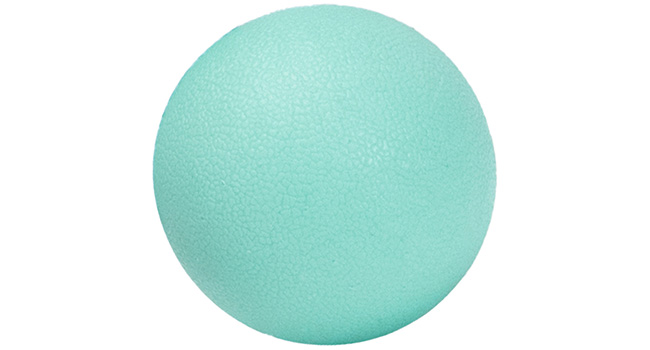 trigger point massage tool