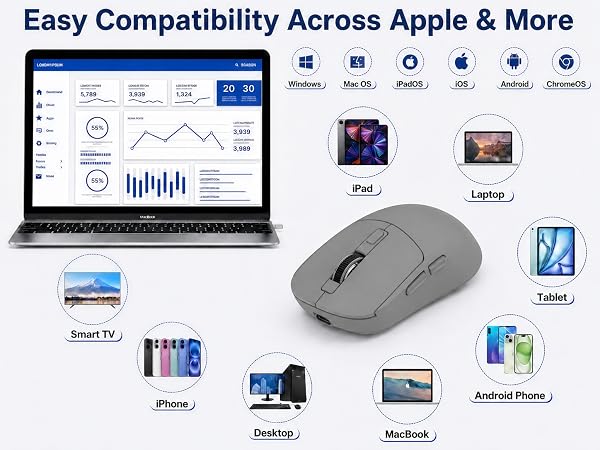 mouse for macbook air mac mouse macbook mouse macbook mouse wireless macbook air mouse