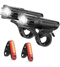 https://m.media-amazon.com/images/I/41jdzv2wZlL.__AC_SR200,225___.jpg