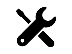 plungers for bathroom