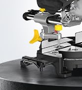 miter saw