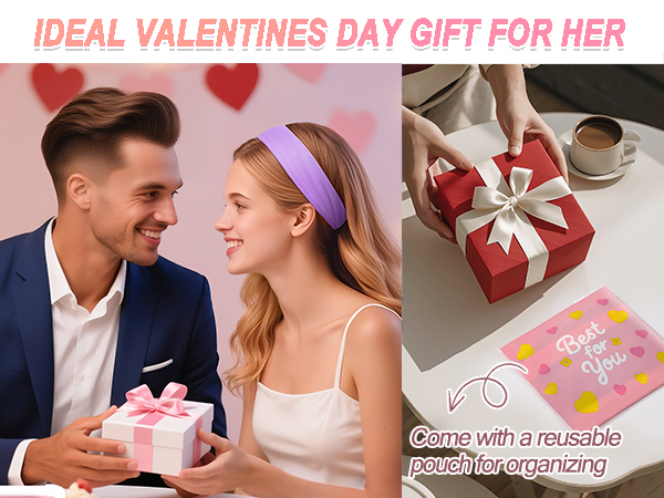 valentines day gift for her