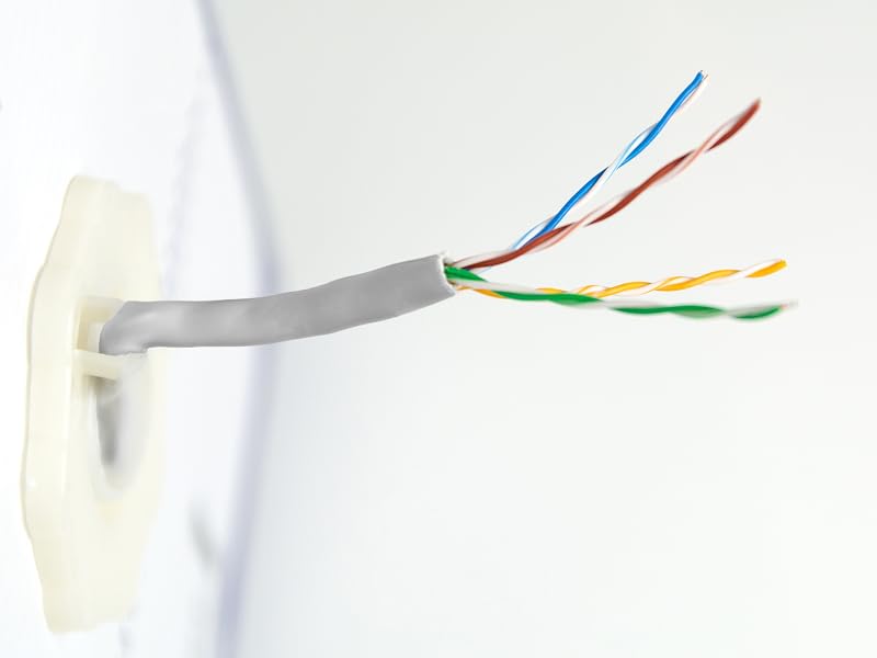 CABLE-V015