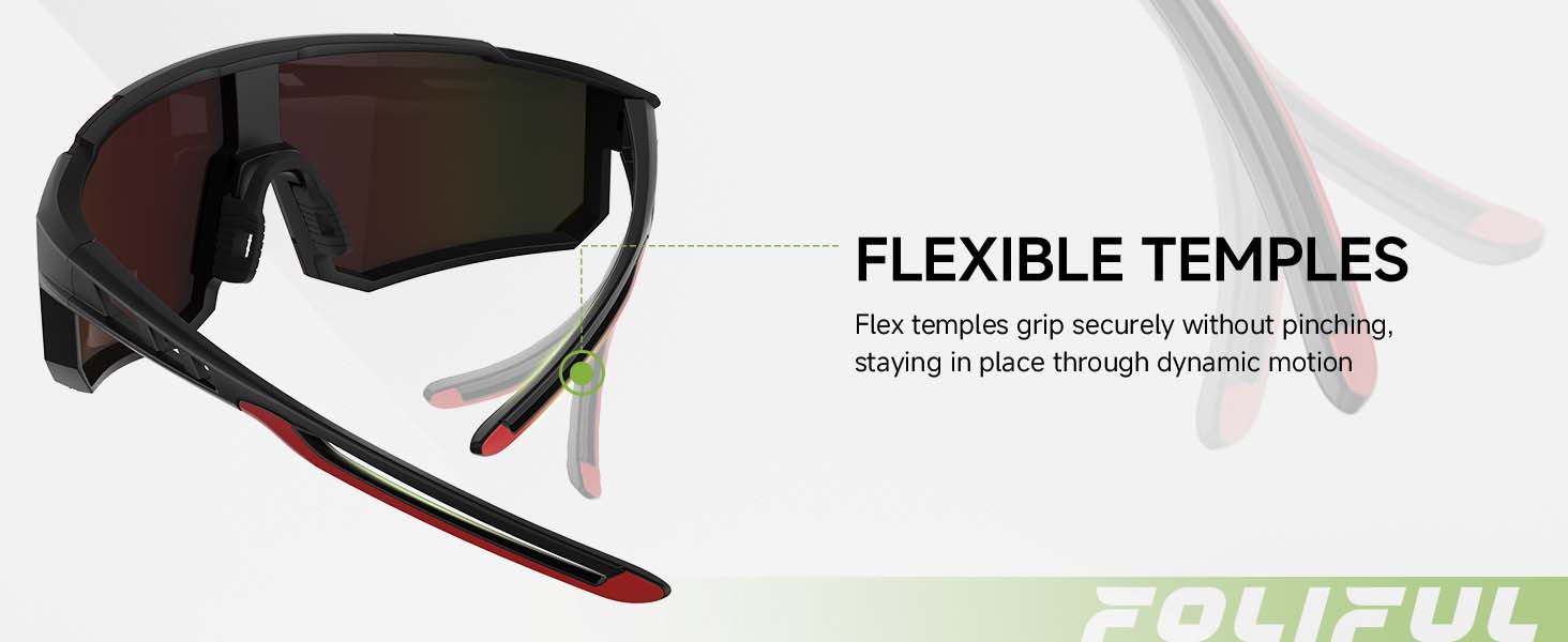 lentes de sol hombre