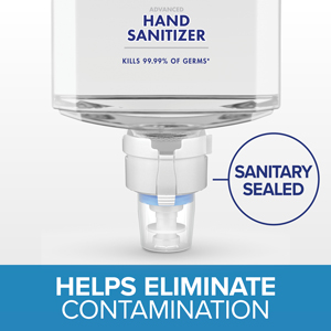 germs, healthy hands, eliminate germs