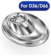orsda cat water fountain replacement lid