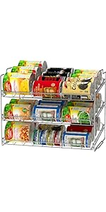 https://m.media-amazon.com/images/S/aplus-media-library-service-media/fc32e223-d9d4-48df-b79c-92338f48c0c5.__CR0,0,300,600_PT0_SX150_V1___.jpg