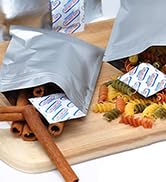 1 gallon mylar bags, mylar bags with oxygen absorbers, mylar bags 1 gallon