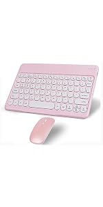https://m.media-amazon.com/images/S/aplus-media-library-service-media/a50be90d-a0af-4f27-8ab0-c95ba4c706f4.__AC_SR150,300___.jpg