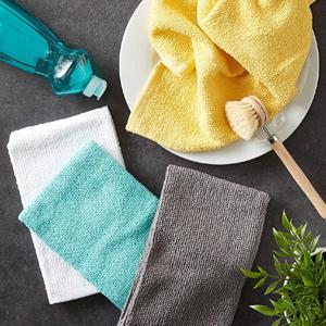 quality basic blue bar mop lightweight efficient task quick dry