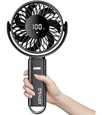 https://m.media-amazon.com/images/I/41BMplE-IXL.__AC_SR200,225___.jpg