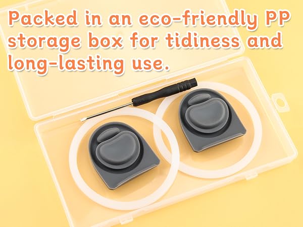 fits owala water bottle top 16/24/32/40oz accessories