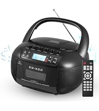 https://m.media-amazon.com/images/S/aplus-media-library-service-media/7ae6718b-bf2d-4092-a8dd-353e7a4dff3e.__AC_SR200,225___.jpg