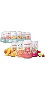 https://m.media-amazon.com/images/S/aplus-media-library-service-media/9d1fb040-f7a8-4d8b-bf73-912d816bb6f3.__AC_SR150,300___.jpg