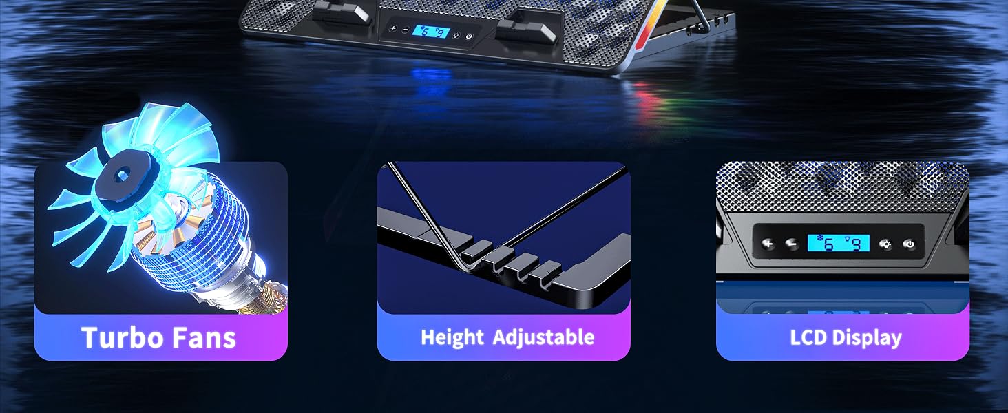 height adjustable
