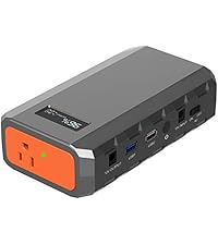https://m.media-amazon.com/images/I/413KgELLlJL.__AC_SR200,225___.jpg