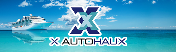 X Auto