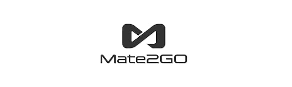 Mate2GO
