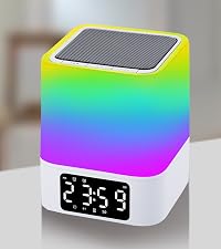 https://m.media-amazon.com/images/S/aplus-media-library-service-media/ea326832-a206-44df-b217-faa499d3fe80.__CR0,0,1000,1125_PT0_SX200_V1___.jpg