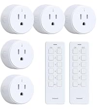 https://m.media-amazon.com/images/I/31VRb7qOVmL.__AC_SR200,225___.jpg
