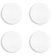 eXtremeRate PlayVital Switch Joystick Caps, Thumbstick Caps, Silicone Analog Cover for Switch Lit...