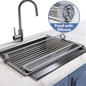 dish dryer rack over sink,cosas de cocina