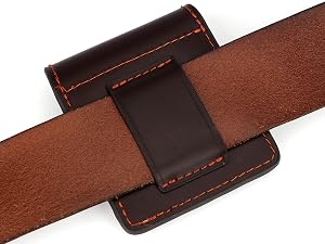 Ammo Pouch for Rifles