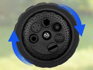 300x225-1