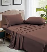 flat sheet