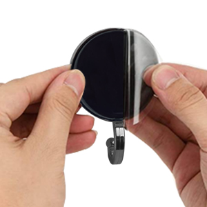 suction cups