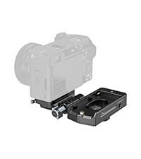 https://m.media-amazon.com/images/S/aplus-media-library-service-media/3a984e35-a6d7-4b9c-b9e8-565788a860da.__CR0,0,200,225_PT0_SX200_V1___.jpg