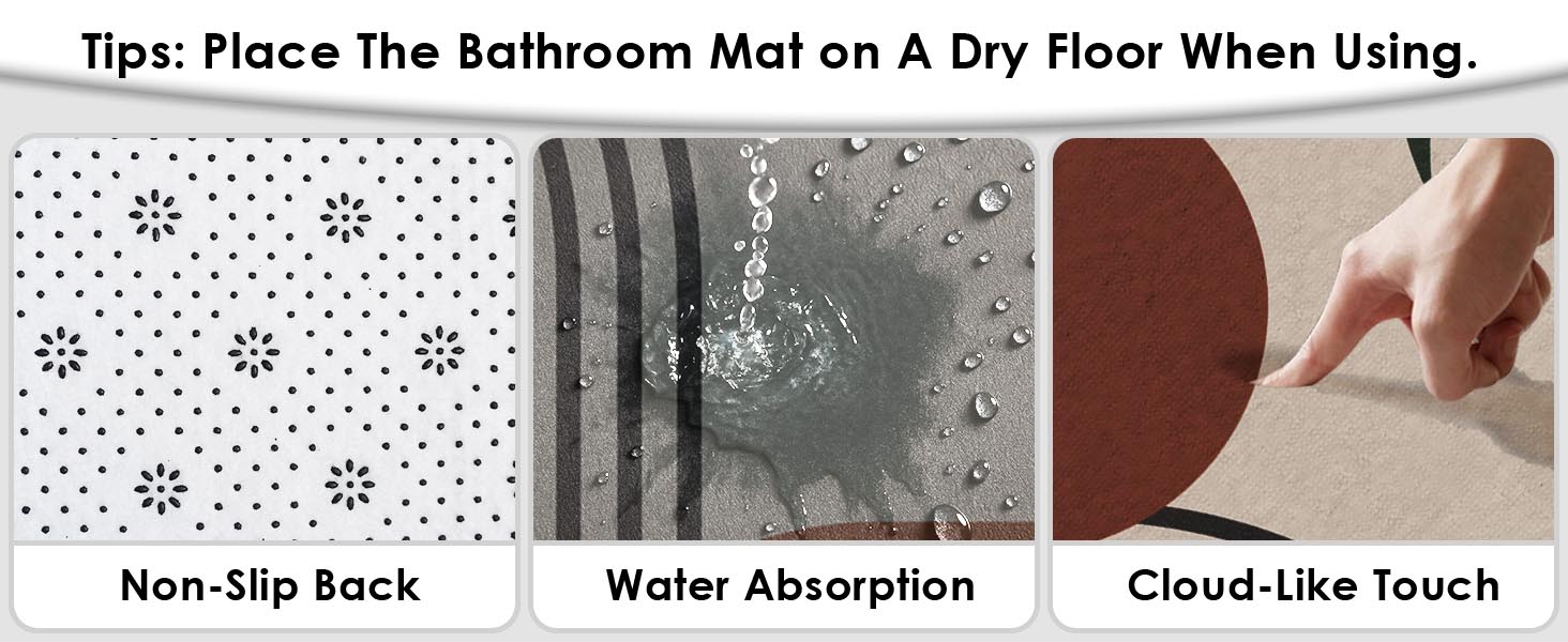 bathroom shower curtain sets