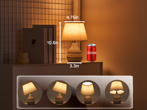 90016 A+small lamp 600