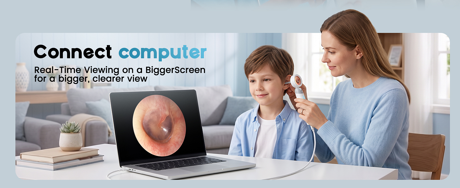 Otoscope