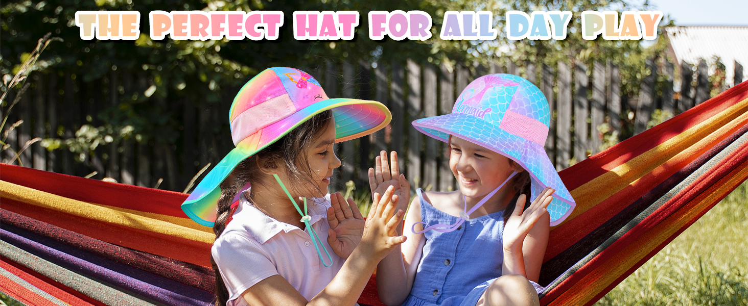sunhat pc2