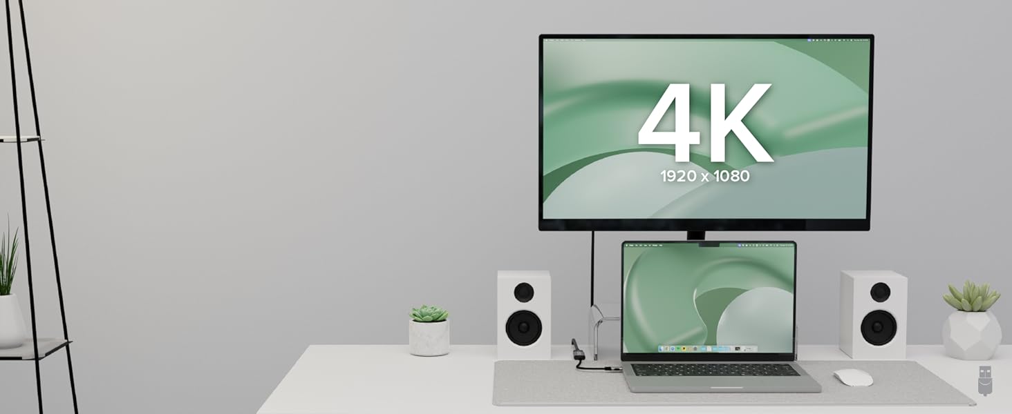 usb to hdmi adapter, hdmi to usb, usb to hdmi, hdmi to usb adapter, usb c to hdmi cable