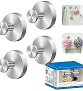 suction cup hooks