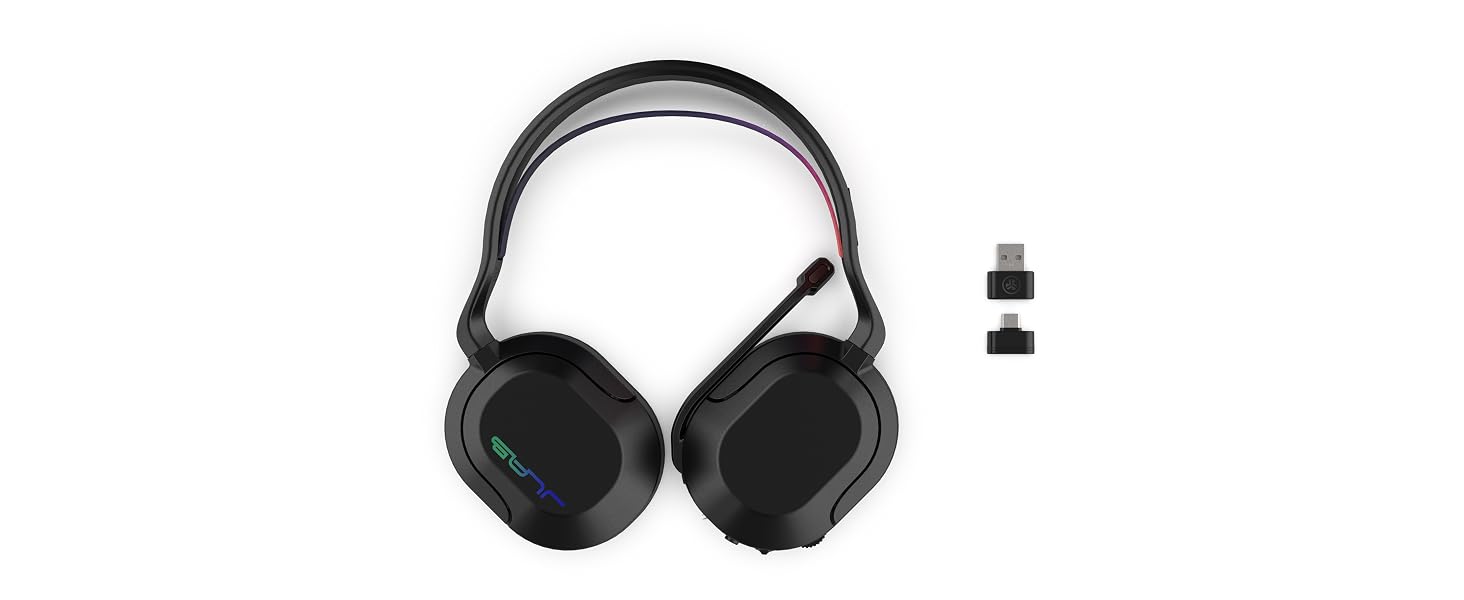 https://m.media-amazon.com/images/S/aplus-media-library-service-media/16620639-a3f3-4620-9308-ae7fa0f76e82.__CR0,0,2928,1200_PT0_SX1464_V1___.jpg