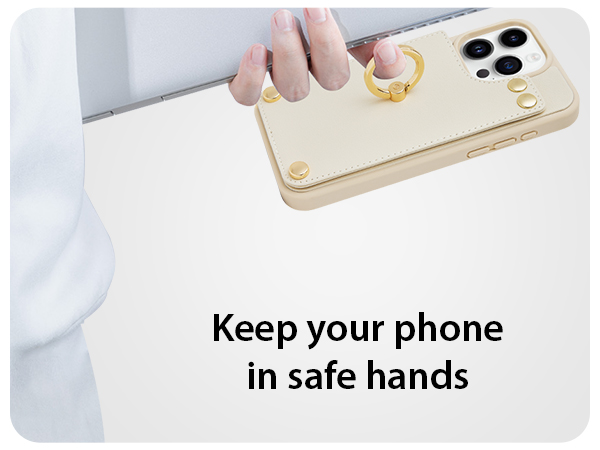 iphone 13 pro max case