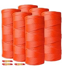 https://m.media-amazon.com/images/I/51EXzQ60cfL.__AC_SR200,225___.jpg
