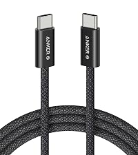 https://m.media-amazon.com/images/S/aplus-media-library-service-media/5bad656d-b32e-4d94-a49c-7c0831ad0446.__CR111,0,1778,2000_PT0_SX200_V1___.jpg