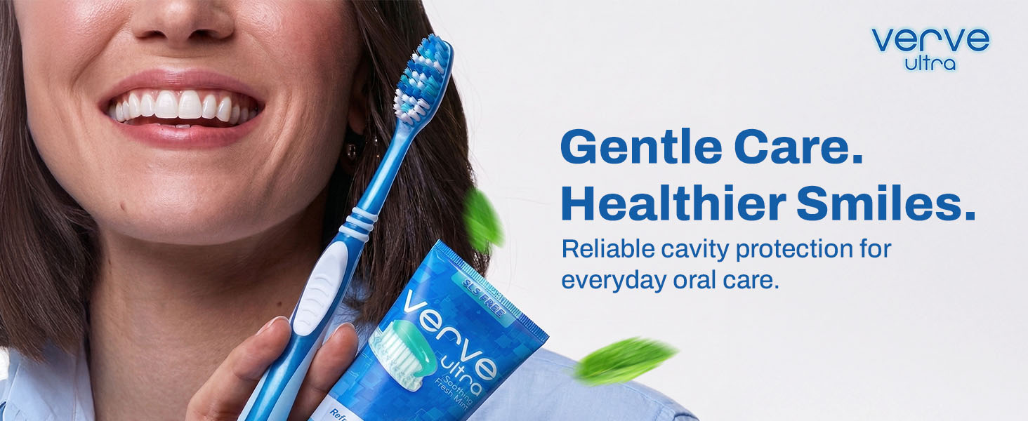 fluoride toothpaste sls free toothpaste for adults whitening sensitive teeth dry mouth mint vegan